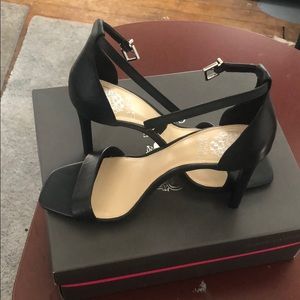Vince Camuto Heels
